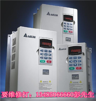 西門子變頻器維修