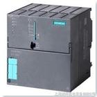 西門(mén)子CPU319-3PN/DP，318-3EL01-0AB0