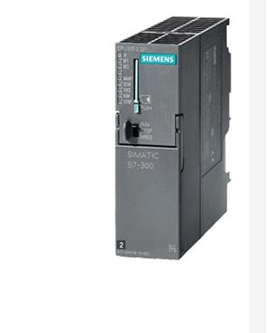 西門子CPU317-2DP，6ES7317-2AK14-0AB0