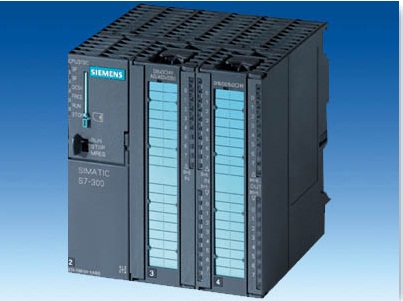 西門子CPU313C-2DP，6ES7313-6CG04-0AB0