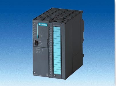 西門子CPU312C，6ES7312-5BF04-0AB0