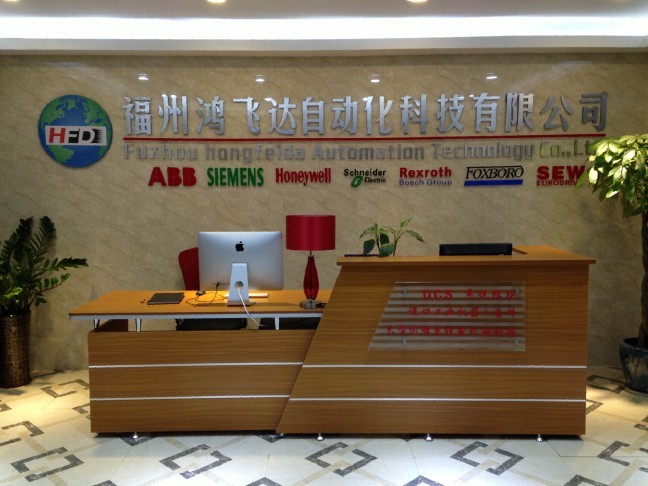 BTV40.1BH8-256S-P6C-UN-FW力士樂現(xiàn)貨