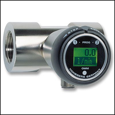 NETTER GMBH	NEG 25420	電機(jī)