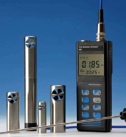SSB Duradrive GmbH	DSF-G11-0511.2