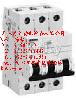 淄博市西門子代理商3NA3803-2C產(chǎn)品特價(jià)
