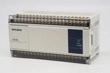 重慶三菱PLC、FX1N-24MR-001