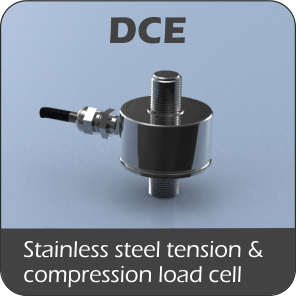 DCE-50KN
