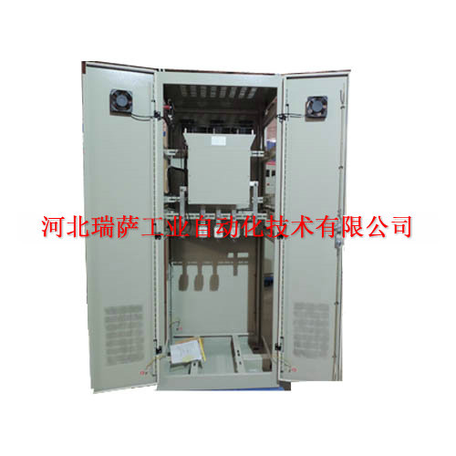 新型發(fā)電機勵磁柜價格