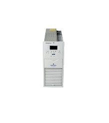 艾默生充電電源HD22010-3原裝正品 廠家最低價