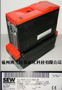 MDF60A0030-5A3-4-00【yahoo！！】