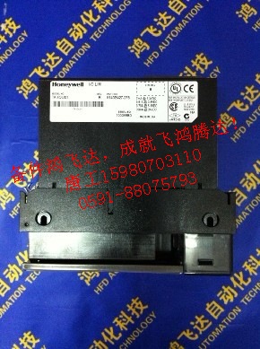 51400993-100銆愰湇灏奸煁鐖俱€戝叏鏂扮従(xi脿n)璨�