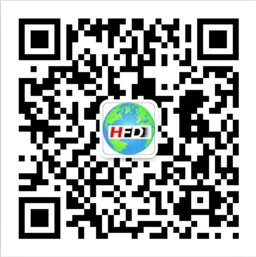 3BHT300016R1《倍兒棒的好價格！》