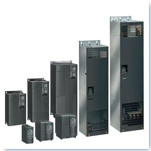 西門子變頻器哪里有賣哪里價(jià)好