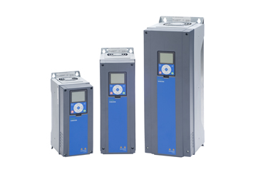 VACON 100 HAVC(zhun)׃l