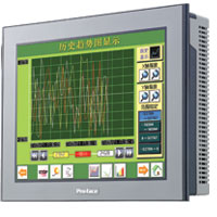 普洛菲斯PFXGP4603TAD