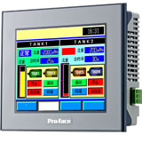 普洛菲斯PFXGP4501TAA