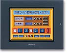普洛PRO-FACEPFXGP4501TADW