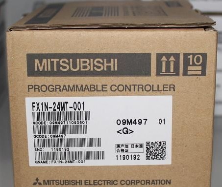HF-SP352B 南京制菱自動化科技有限公司
