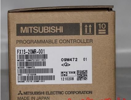 QD62 Q12PHCPU 寰愬窞鍒惰彵鑷嫊鍖栫鎶€鏈夐檺鍏徃
