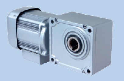 FR-A740-132K-CHT 132KW →|南京制菱自動化|