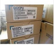 Q02HCPU  南京制菱自動化科技有限公司