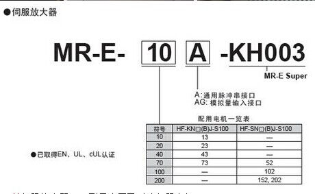 A6TBXY36 蕪湖制菱自動化科技有限公司