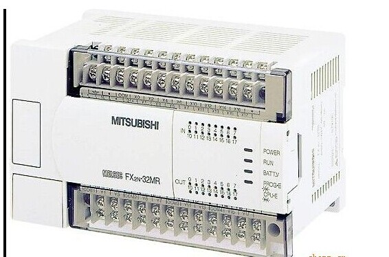 FX2N-8EYR 南京制菱自動化科技有限公司