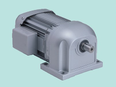 南京制菱科技 三菱減速機GM-SFB 0.2KW/200V
