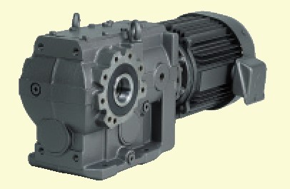 南京制菱自動(dòng)化 三菱減速機(jī)GM-S 0.2KW/200V/50HZ