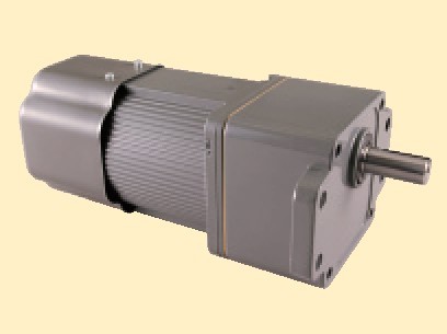 |南京制菱|→三菱 GM-DB 1.5KW/200V.50HZ/