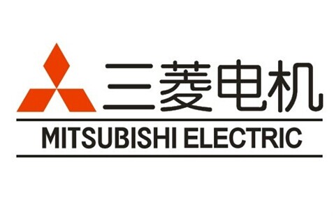LE-40MTB-E徐州制菱自動(dòng)化科技有限公司