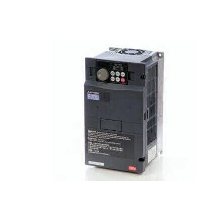 LX-005TD南京制菱自動化科技有限公司