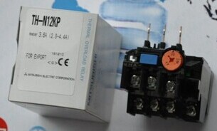 ZHY-20A 寰愬窞鍒惰彵鑷嫊鍖栫鎶€鏈夐檺鍏徃