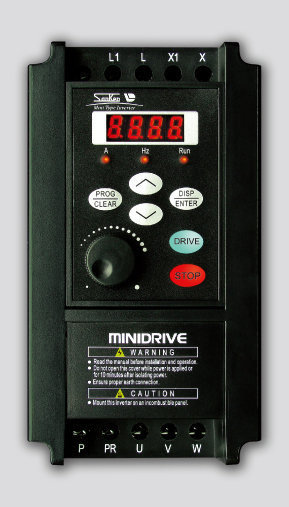 南京制菱+FX3GA-40MT-CM三菱:MITSUBI PLC