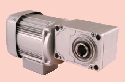 |南京制菱|→三菱電機(jī)|→GM-S 0.4KW 1：10 200V