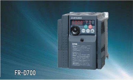 FX2N-422-BD 常州制菱自動(dòng)化科技有限公司