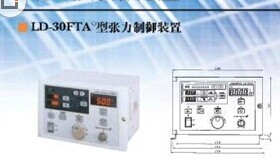 AJ65SBTB1-16D1 南京制菱自動(dòng)化科技有限公司