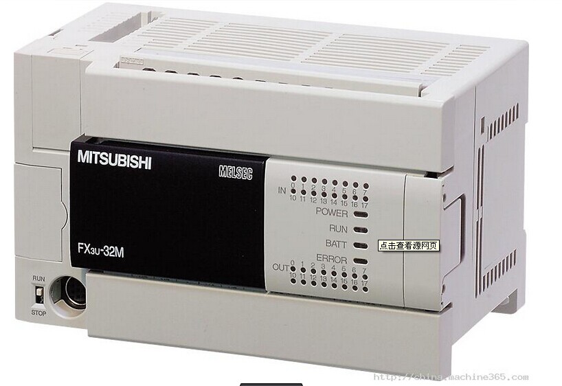 FR-D720S-0.4K-CHT  南京制菱自動化科技有限公司