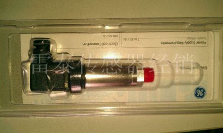 PTX5072壓力傳感器，精品傳感器供應(yīng)商