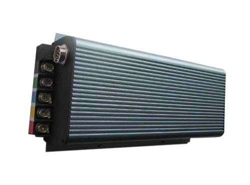 無(wú)聲電摩大功率控制器