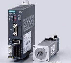 ACS510-01-072A-4+B055維修廠家