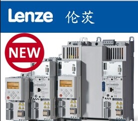 三菱A540-30KW變頻器維修