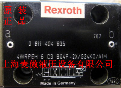 SM233BE-NMSN派克Parker伺服電機(jī)