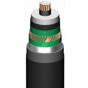 品牌好電纜 供應純銅BVV軟芯電纜  RVV 圖)=實力廠家推薦