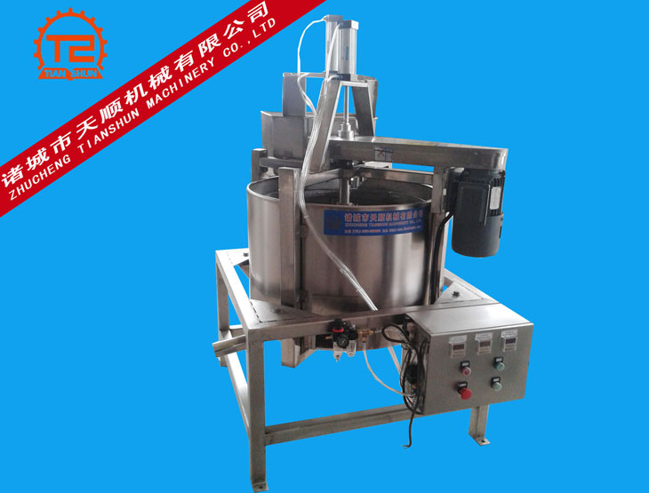 食品脫油機(jī)【甩油機(jī)】|油炸食品脫油機(jī)|脫水脫油機(jī)