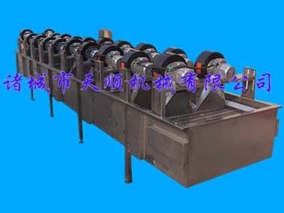 強(qiáng)流干燥（除水）風(fēng)干機(jī)@加工件風(fēng)干機(jī)|小型塑料筐風(fēng)干除水機(jī)