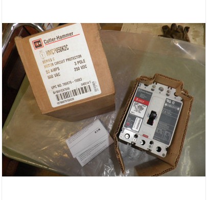 HMCP250W5C