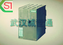 原裝6ES7902-3AC00-0AA0武漢大量現(xiàn)貨