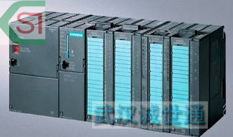 原裝6ES7331-7PF01-9AM0武漢大量現(xiàn)貨