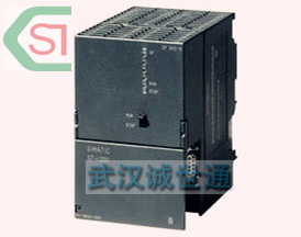 原裝6ES7322-1CF00-0AA0武漢大量現貨